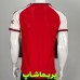 لباس پلیری آرسنال 2027