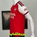 لباس آرسنال 2027