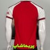 لباس آرسنال 2027