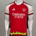 کیت آرسنال 2027