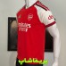 کیت آرسنال 2027