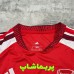 کیت آرسنال 2027