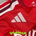 کیت آرسنال 2027