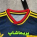 لباس پلیری دوم آرسنال 2027