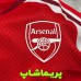 لباس پلیری آرسنال 2027
