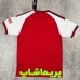 لباس آرسنال 2027 لباس آرسنال 2027