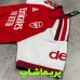 لباس آرسنال 2027 لباس آرسنال 2027