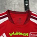 لباس آرسنال 2027 لباس آرسنال 2027