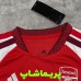لباس بچه گانه آرسنال 2027 لباس بچه گانه آرسنال 2027