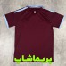 لباس استون ویلا 2027
