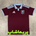 لباس استون ویلا 2027
