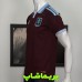لباس استون ویلا 2027