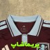 لباس استون ویلا 2027