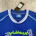لباس چلسی 1999/2000
