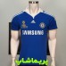 لباس چلسی 2008 لباس چلسی 2008