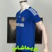 لباس چلسی 2008 لباس چلسی 2008