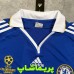 لباس چلسی 2008 لباس چلسی 2008
