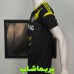 لباس کلاسیک سوم چلسی 2013 لباس سوم چلسی 2012/13