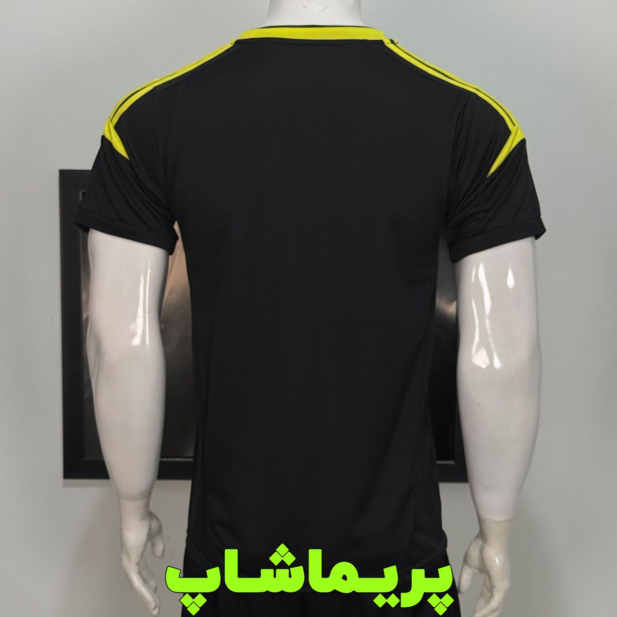 لباس کلاسیک سوم چلسی 2013 لباس سوم چلسی 2012/13