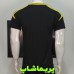 لباس کلاسیک سوم چلسی 2013 لباس سوم چلسی 2012/13