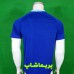 لباس چلسی 2023