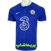 لباس چلسی 2023