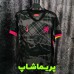 لباس سوم چلسی 2025