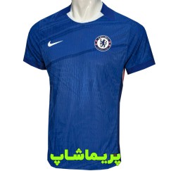 لباس پلیری چلسی 2026 