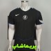 لباس پلیری سوم چلسی 2026