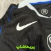 لباس پلیری سوم چلسی 2026