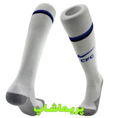 جوراب چلسی اورجینال 2026 