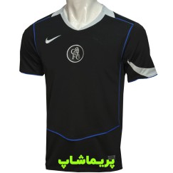 لباس سوم چلسی 2026 