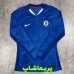 لباس پلیری آستین بلند اول چلسی 2026