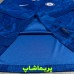 لباس پلیری آستین بلند اول چلسی 2026