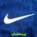 لباس پلیری آستین بلند اول چلسی 2026