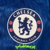 لباس پلیری آستین بلند اول چلسی 2026