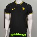 لباس پلیری دوم چلسی 2027