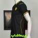 لباس پلیری دوم چلسی 2027