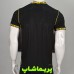 لباس پلیری دوم چلسی 2027