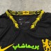 لباس پلیری دوم چلسی 2027
