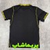 لباس پلیری دوم چلسی 2027