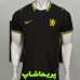 لباس دوم چلسی 2027