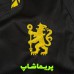 لباس دوم چلسی 2027