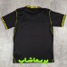 لباس دوم چلسی 2027