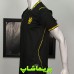 لباس دوم چلسی 2027