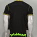 لباس دوم چلسی 2027