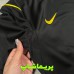 لباس دوم چلسی 2027