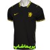 لباس دوم چلسی 2027