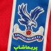 لباس کریستال پالاس 2026