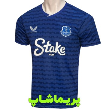 لباس اورتون 2026